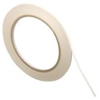 Doppelseitiges Klebeband 13m x 3mm