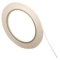 Doppelseitiges Klebeband 13m x 9mm