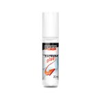 Expresskleber 20ml